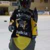 2012 - Tournoi U7 du 8 mai 2012