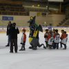 2012 - Tournoi U7 du 8 mai 2012