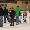 2012 - Tournoi U7 du 8 mai 2012