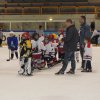 2012 - Tournoi U7 du 8 mai 2012