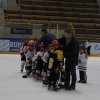 2012 - Tournoi U7 du 8 mai 2012