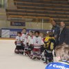 2012 - Tournoi U7 du 8 mai 2012