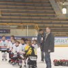 2012 - Tournoi U7 du 8 mai 2012