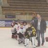 2012 - Tournoi U7 du 8 mai 2012