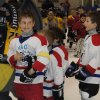 2012 - Tournoi U7 du 8 mai 2012