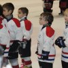 2012 - Tournoi U7 du 8 mai 2012