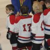 2012 - Tournoi U7 du 8 mai 2012