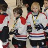 2012 - Tournoi U7 du 8 mai 2012