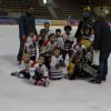 2012 - Tournoi U7 du 8 mai 2012