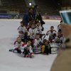 2012 - Tournoi U7 du 8 mai 2012