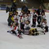 2012 - Tournoi U7 du 8 mai 2012