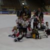 2012 - Tournoi U7 du 8 mai 2012