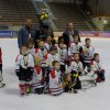 2012 - Tournoi U7 du 8 mai 2012