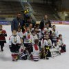 2012 - Tournoi U7 du 8 mai 2012