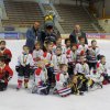 2012 - Tournoi U7 du 8 mai 2012