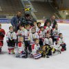 2012 - Tournoi U7 du 8 mai 2012