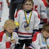 2012 - Tournoi U7 du 8 mai 2012