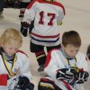 2012 - Tournoi U7 du 8 mai 2012