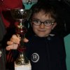 2012 - Tournoi U7 du 8 mai 2012