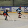 2012 - U9 - Tournoi mamie Germond à Rouen le 5 mai 2012