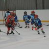 2012 - U9 - Tournoi mamie Germond à Rouen le 5 mai 2012