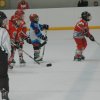 2012 - U9 - Tournoi mamie Germond à Rouen le 5 mai 2012