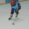 2012 - U9 - Tournoi mamie Germond à Rouen le 5 mai 2012