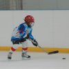 2012 - U9 - Tournoi mamie Germond à Rouen le 5 mai 2012