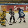 2012 - U9 - Tournoi mamie Germond à Rouen le 5 mai 2012