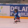 2012 - U9 - Tournoi mamie Germond à Rouen le 5 mai 2012