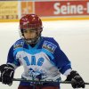 2012 - U9 - Tournoi mamie Germond à Rouen le 5 mai 2012