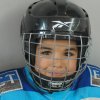 2012 - U9 - Tournoi mamie Germond à Rouen le 5 mai 2012