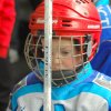 2012 - U9 - Tournoi mamie Germond à Rouen le 5 mai 2012