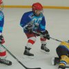 2012 - U9 - Tournoi mamie Germond à Rouen le 5 mai 2012