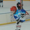 2012 - U9 - Tournoi mamie Germond à Rouen le 5 mai 2012