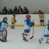 2012 - U9 - Tournoi mamie Germond à Rouen le 5 mai 2012