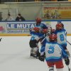 2012 - U9 - Tournoi mamie Germond à Rouen le 5 mai 2012