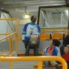 2012 - U9 - Tournoi mamie Germond à Rouen le 5 mai 2012
