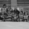 2012 - U9 - Tournoi mamie Germond à Rouen le 5 mai 2012