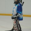 2012 - U9 - Tournoi mamie Germond à Rouen le 5 mai 2012