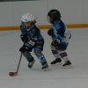 2012 - U9 - Tournoi mamie Germond à Rouen le 5 mai 2012