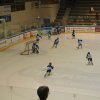 2012 - U9 - Tournoi mamie Germond à Rouen le 5 mai 2012