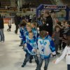 2012 - U9 - Tournoi mamie Germond à Rouen le 5 mai 2012