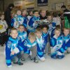 2012 - U9 - Tournoi mamie Germond à Rouen le 5 mai 2012