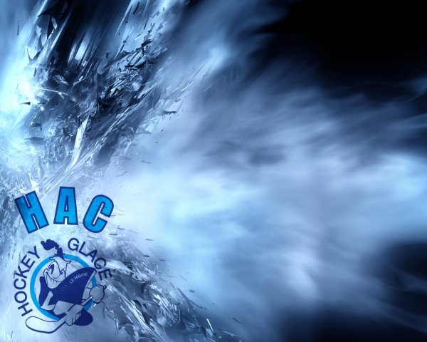 Wallpaper_HAC_11