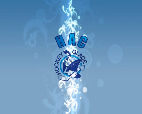 Wallpaper_HAC_12