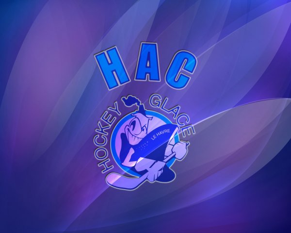 fond_ecran_03