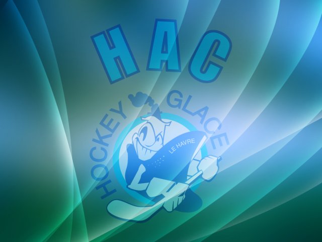 fond_hac_02_1024_768