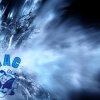 Wallpaper_HAC_11