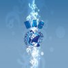 Wallpaper_HAC_12